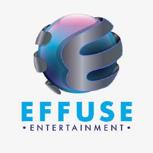 Effuse Entertainment