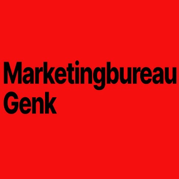 Marketingbureau Genk