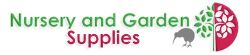 Nursery and Garden Supplies NZ