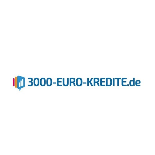 3000-euro -kredite.de