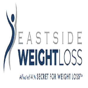 Eastside Weight Loss