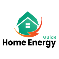 Home Energy Guide