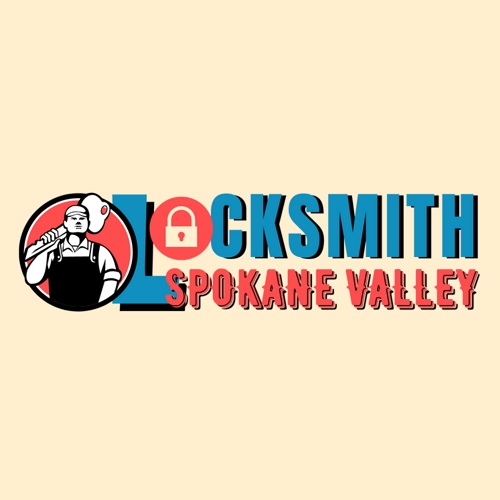 Locksmith Spokane Valley