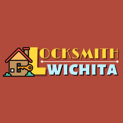 Locksmith Wichita