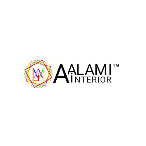 Aalami Interior Pvt Ltd