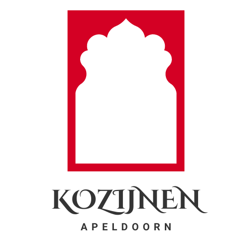 Kozijnen Apeldoorn