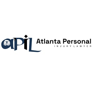 Atlanta Personal Injury Lawyer