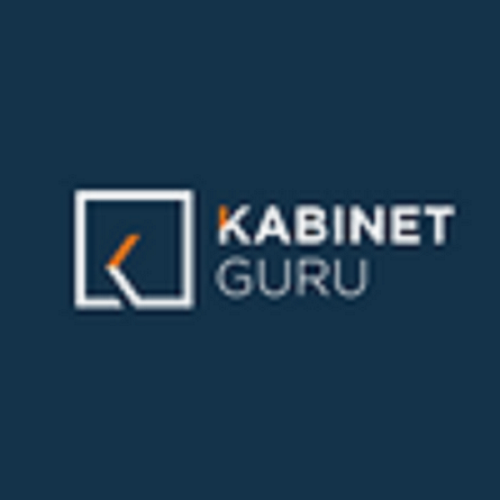 Kabinetguru