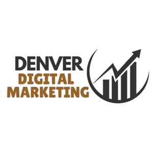 Denver Digital Marketing