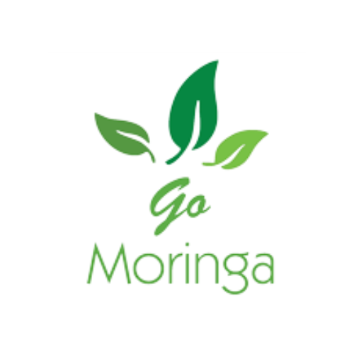 Go Moringa