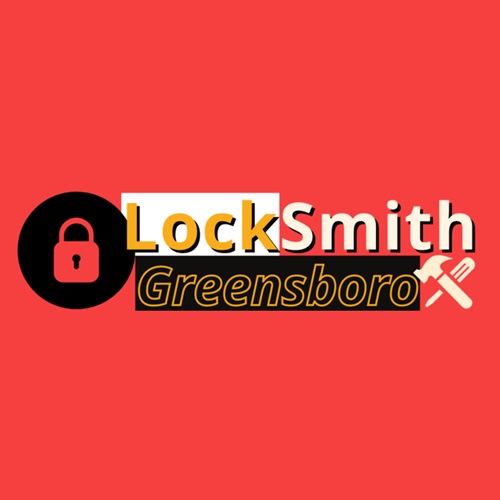 Locksmith