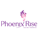 Phoenix Rise Equine Therapies