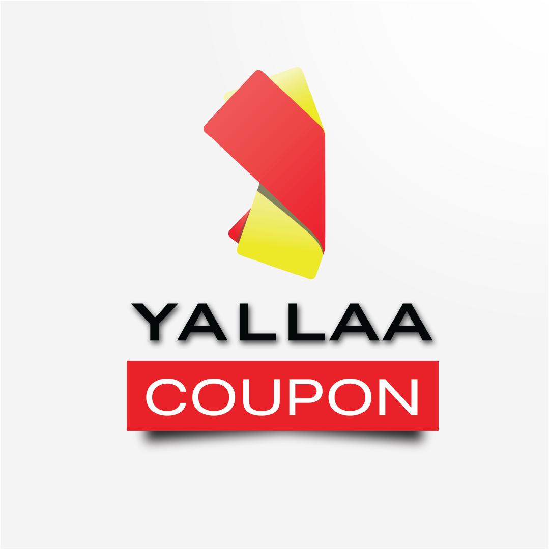 Yallaa Coupon