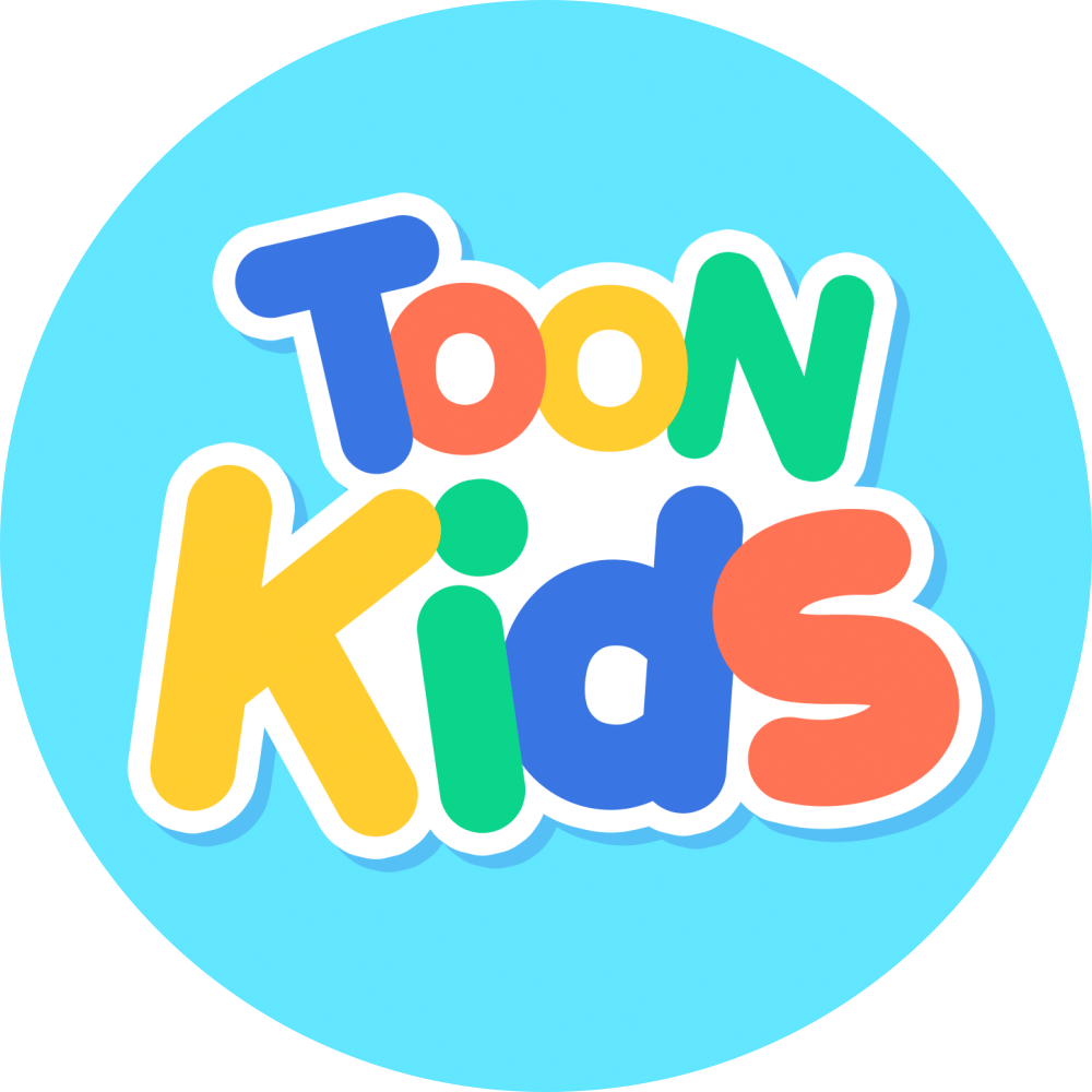 Toonkid