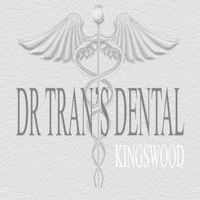 Dr Tran's Dental Practice Kingswood 