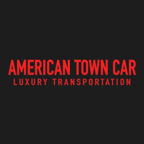 American Town Car