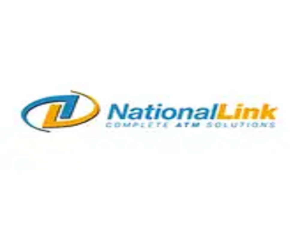 National Link, Inc