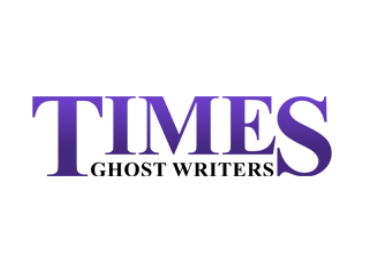 timesghostwriters