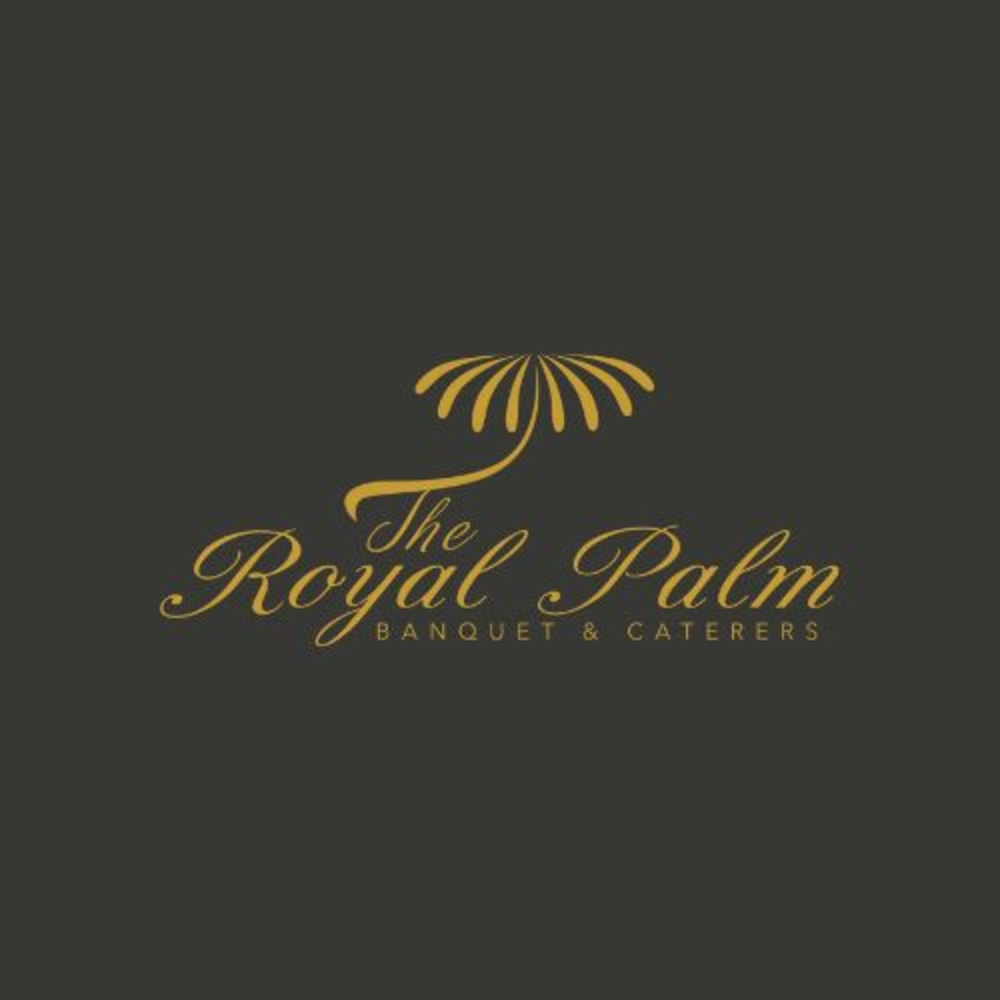 The Royal Palm