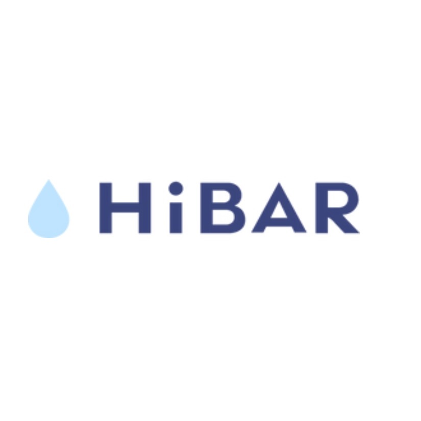 HiBAR