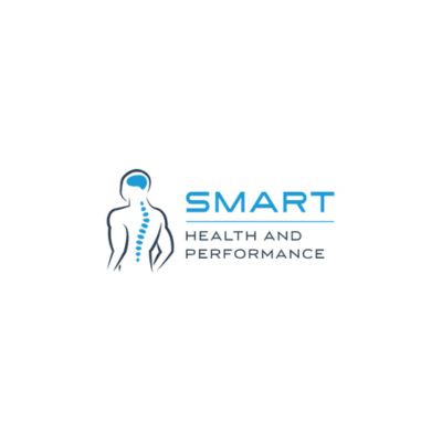 Smart Health and Performance 