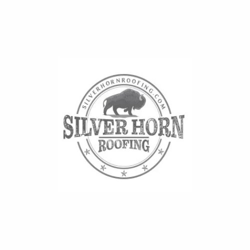 Silver Horn Roofing