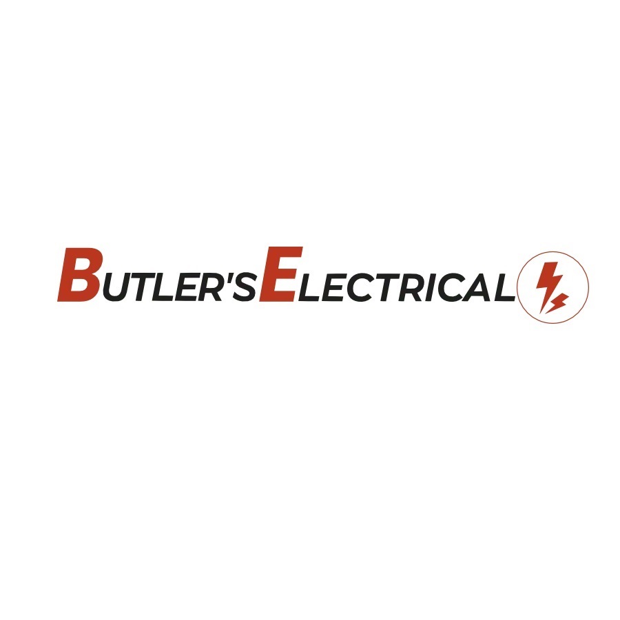 Butlers Electrical Limited