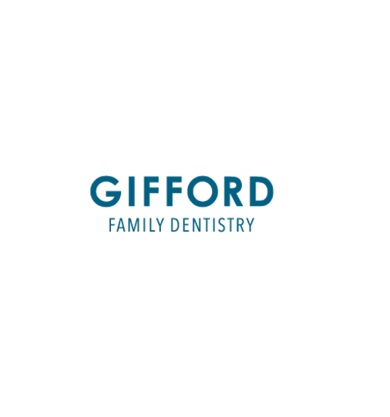 Gifford Family Dentistry