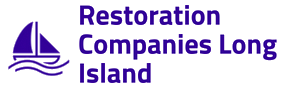 Restoration Companies Long Island
