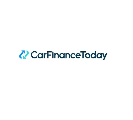 Car Finance Today