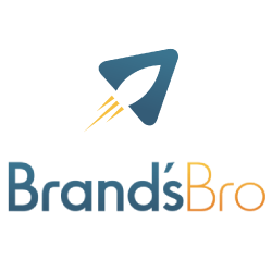 Brand's Bro LLC