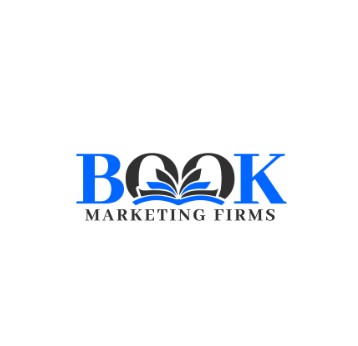 Book Marketing Firms