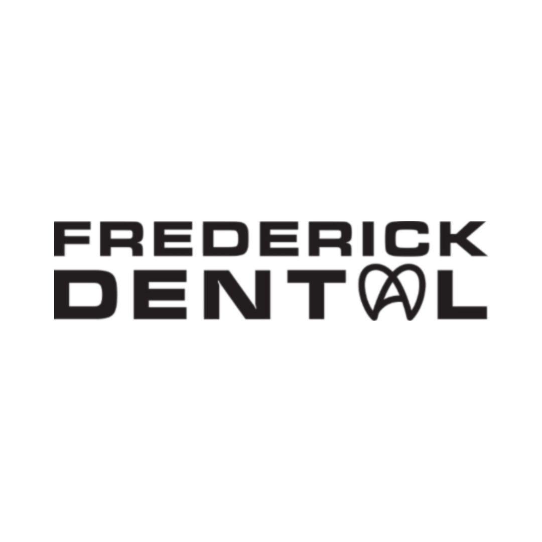 Frederick Dental Kitchener