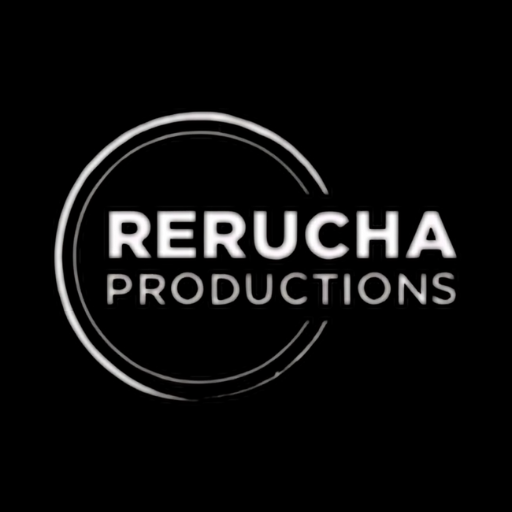 Rerucha Video Productions