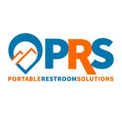 Portable Restroom Solutions