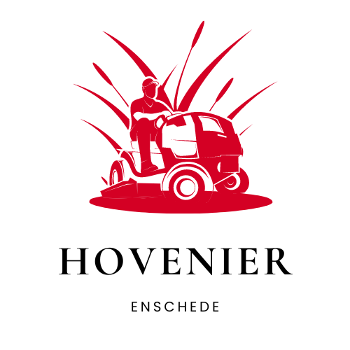 Hovenier Enschede