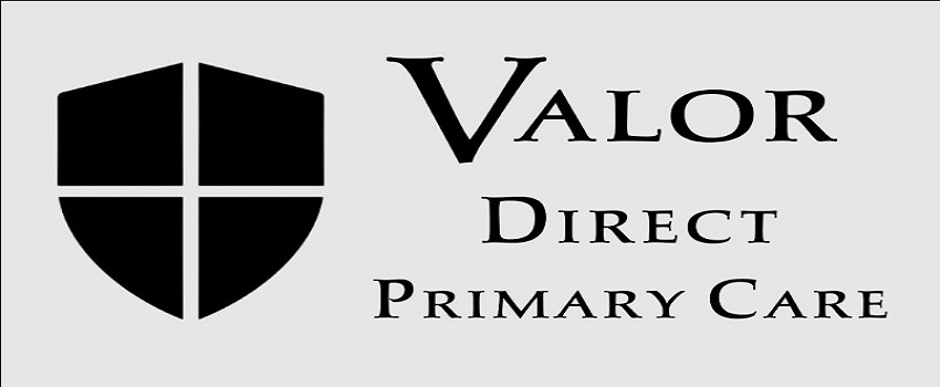 Valor Direct Primary Care