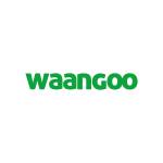 Wangoo