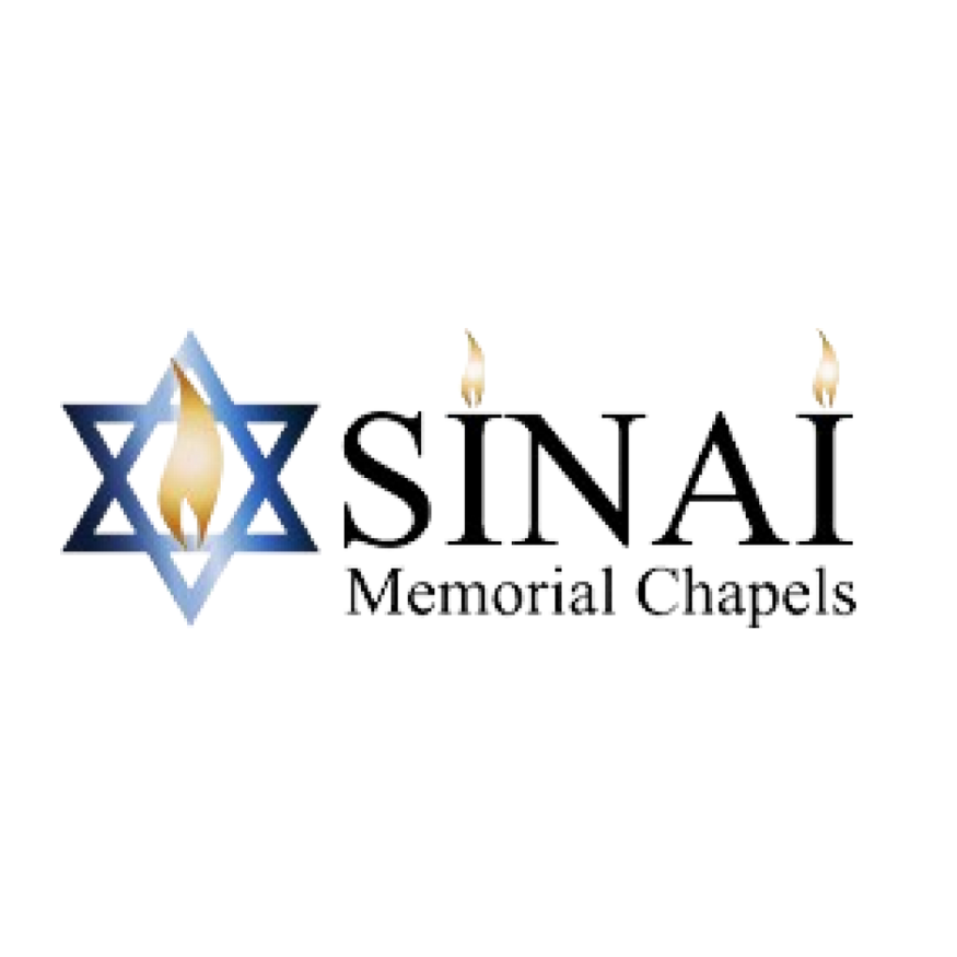 Sinai Memorial Chapels