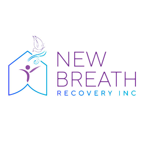 New Breath Recovery