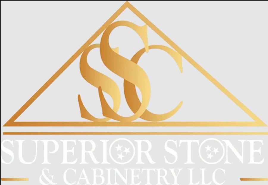 Superior Stone & Cabinetry LLC