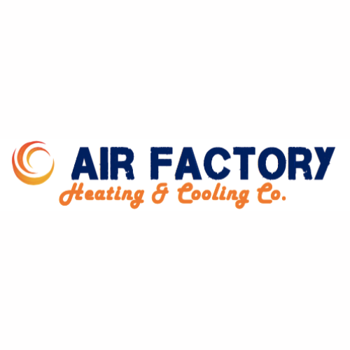 Air Factory Heating & Cooling Co., LLC