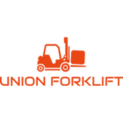 Union Forklift Pte Ltd 