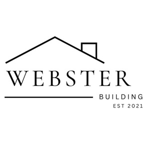 Webster Building