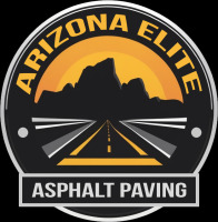 Arizona Elite Asphalt Paving