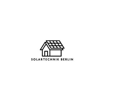 Solartechnik Berlin