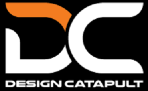 design catapult inc.