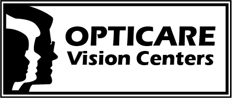 opticare vision center