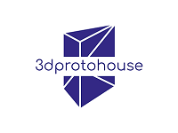 3dprotohouse