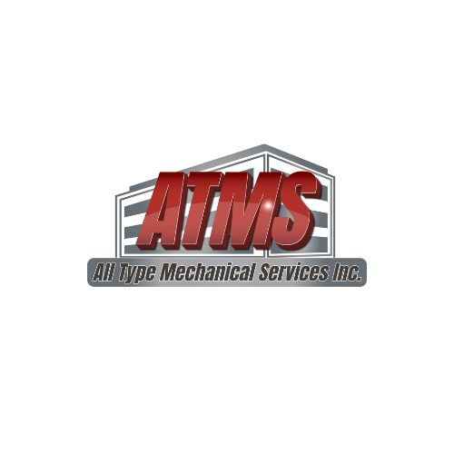 All Type Mechanical Services, Inc.